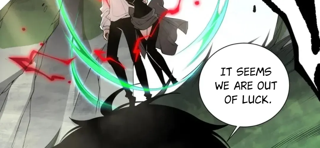 Read Disastrous Necromancer chapter 184 image 114 on Lezhin