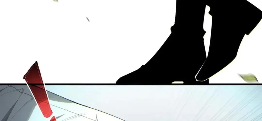 Read Disastrous Necromancer chapter 184 image 14 on Lezhin