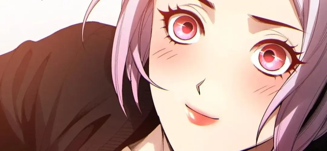 Read Disastrous Necromancer chapter 184 image 16 on Lezhin