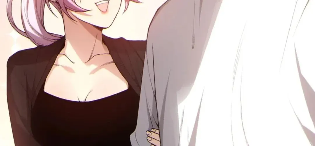 Read Disastrous Necromancer chapter 184 image 18 on Lezhin