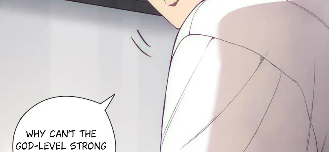 Read Disastrous Necromancer chapter 184 image 2 on Lezhin