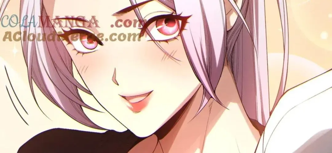 Read Disastrous Necromancer chapter 184 image 20 on Lezhin