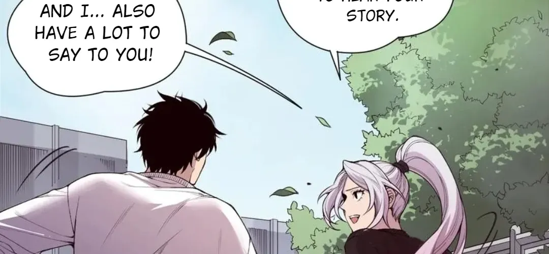 Read Disastrous Necromancer chapter 184 image 22 on Lezhin
