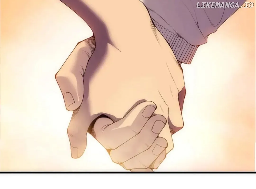 Read Disastrous Necromancer chapter 184 image 25 on Lezhin