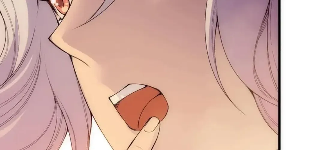 Read Disastrous Necromancer chapter 184 image 29 on Lezhin