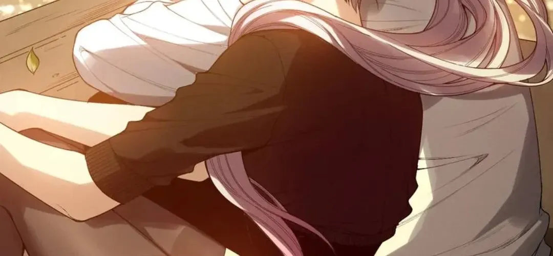 Read Disastrous Necromancer chapter 184 image 33 on Lezhin