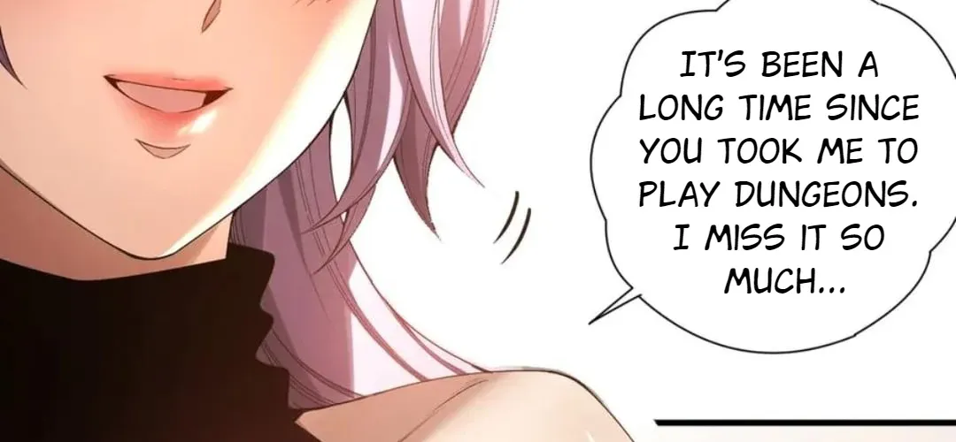 Read Disastrous Necromancer chapter 184 image 37 on Lezhin