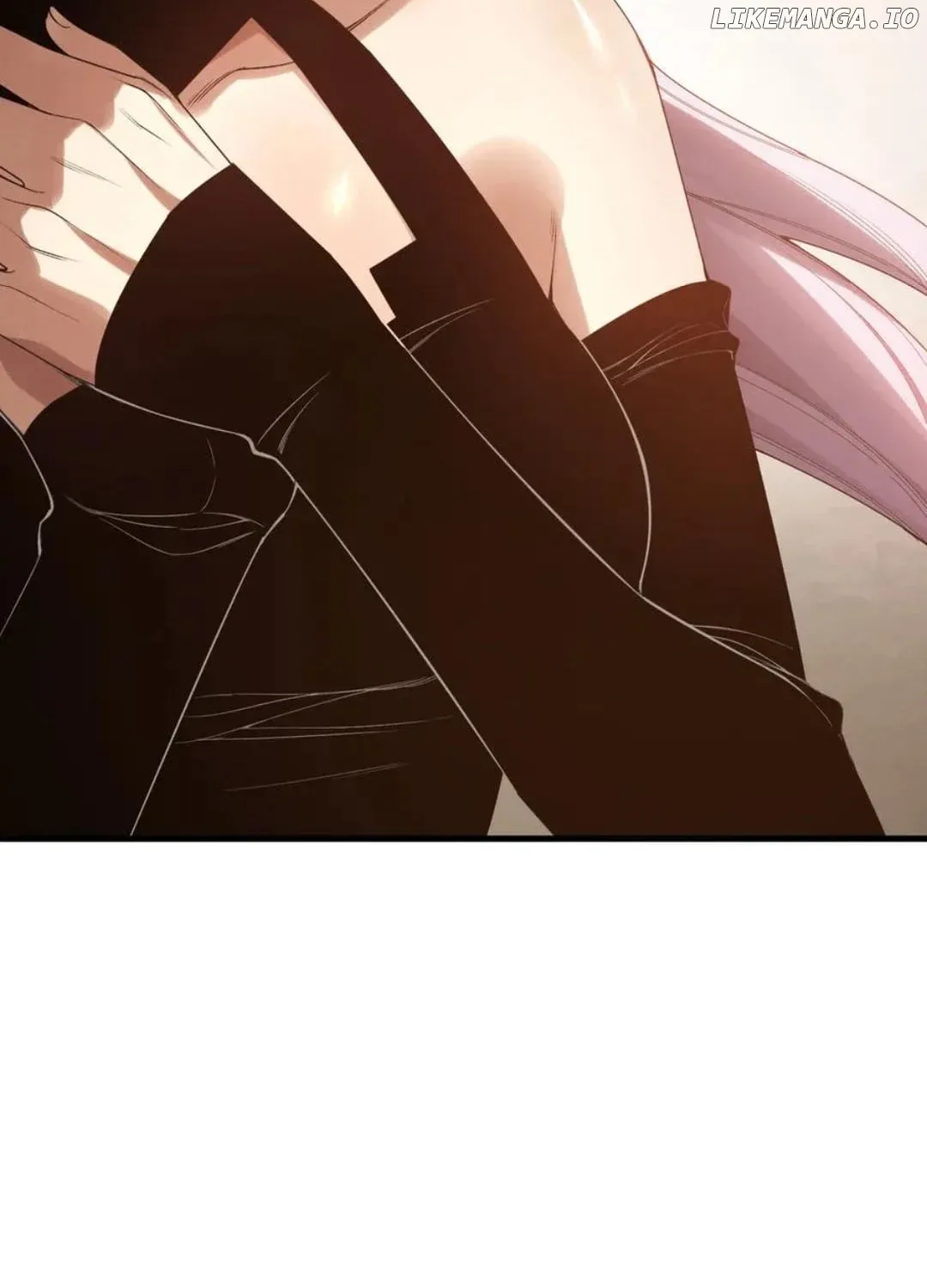 Read Disastrous Necromancer chapter 184 image 38 on Lezhin