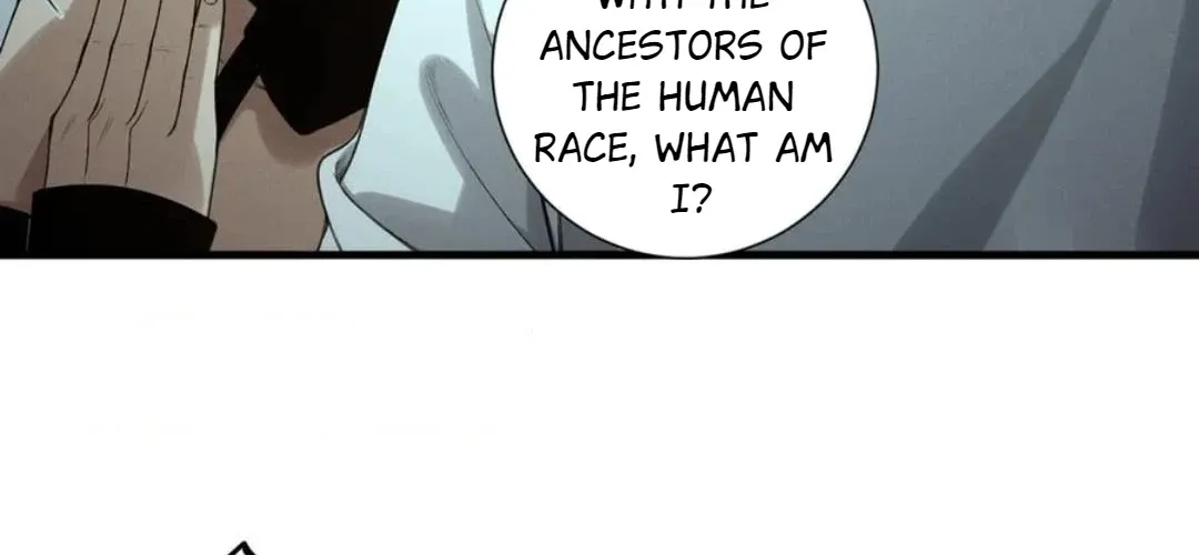 Read Disastrous Necromancer chapter 184 image 43 on Lezhin