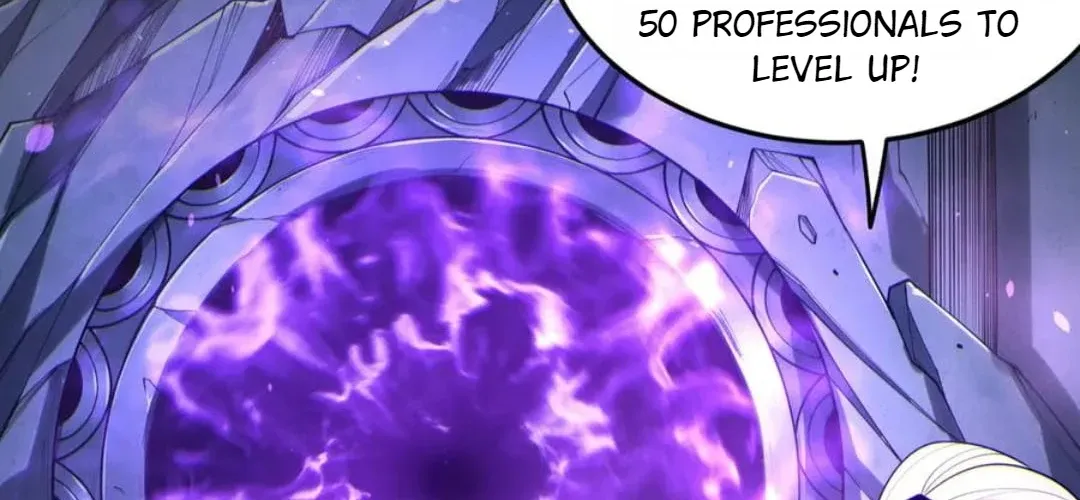 Read Disastrous Necromancer chapter 184 image 47 on Lezhin