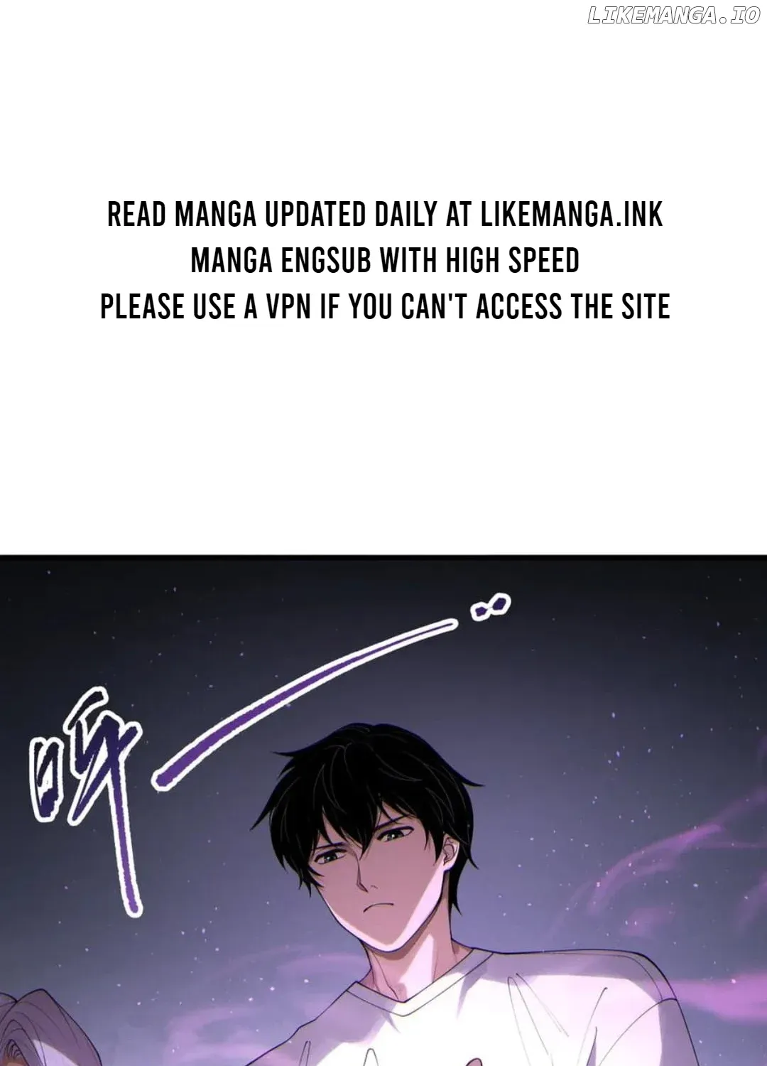 Read Disastrous Necromancer chapter 184 image 52 on Lezhin