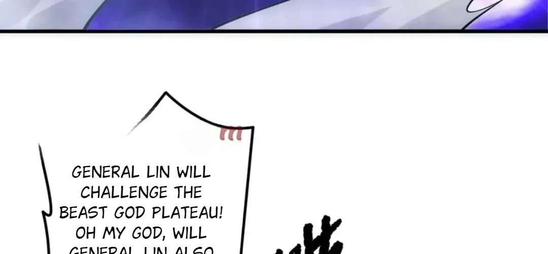 Read Disastrous Necromancer chapter 184 image 56 on Lezhin
