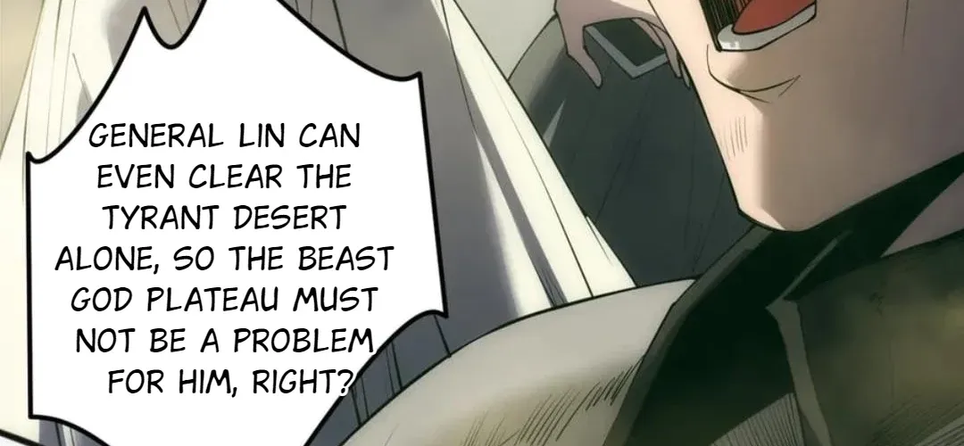 Read Disastrous Necromancer chapter 184 image 58 on Lezhin