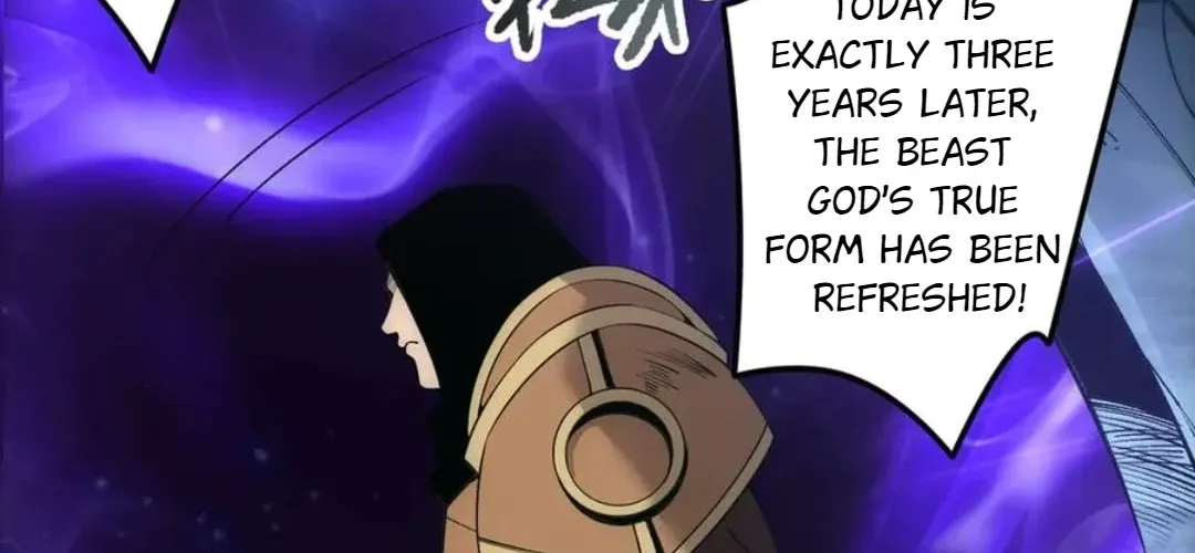 Read Disastrous Necromancer chapter 184 image 64 on Lezhin