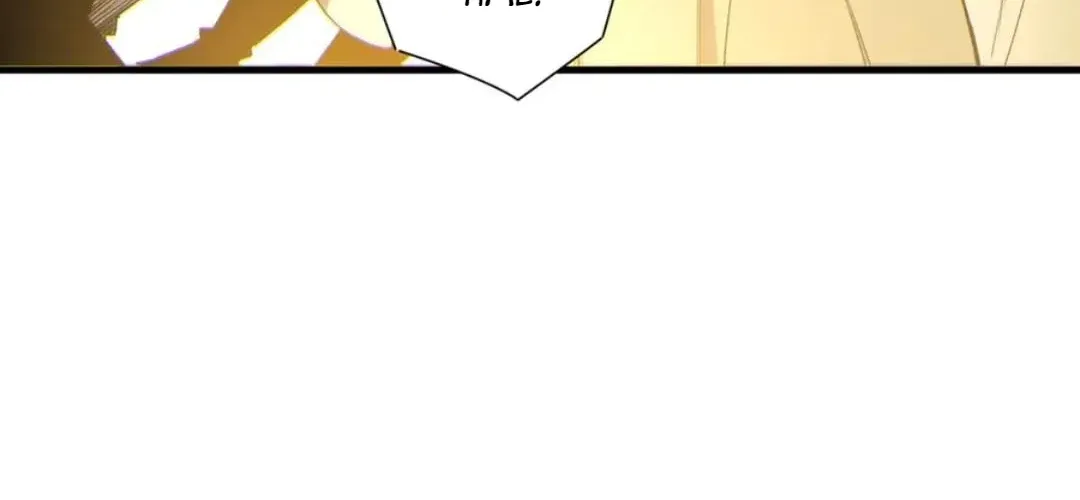 Read Disastrous Necromancer chapter 184 image 68 on Lezhin