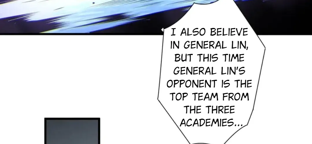 Read Disastrous Necromancer chapter 184 image 70 on Lezhin