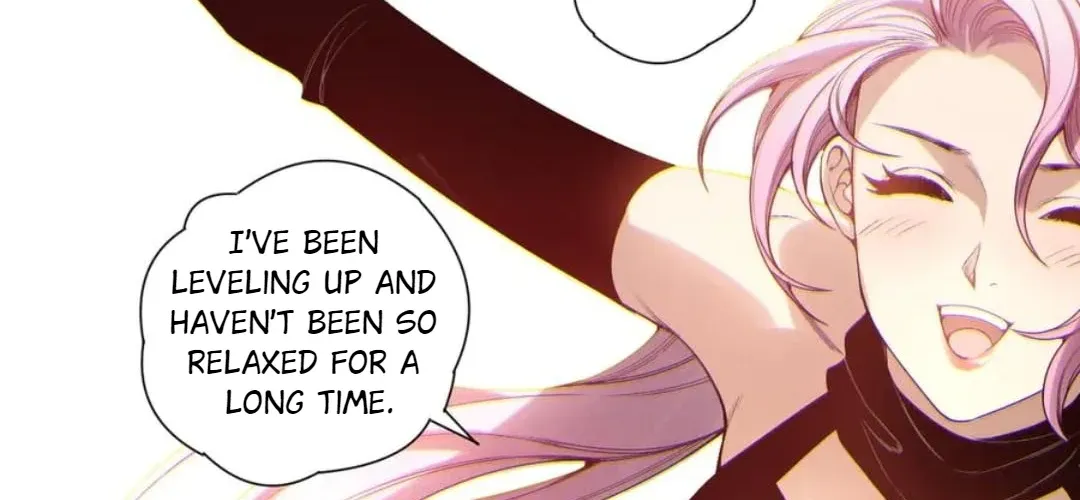 Read Disastrous Necromancer chapter 184 image 72 on Lezhin