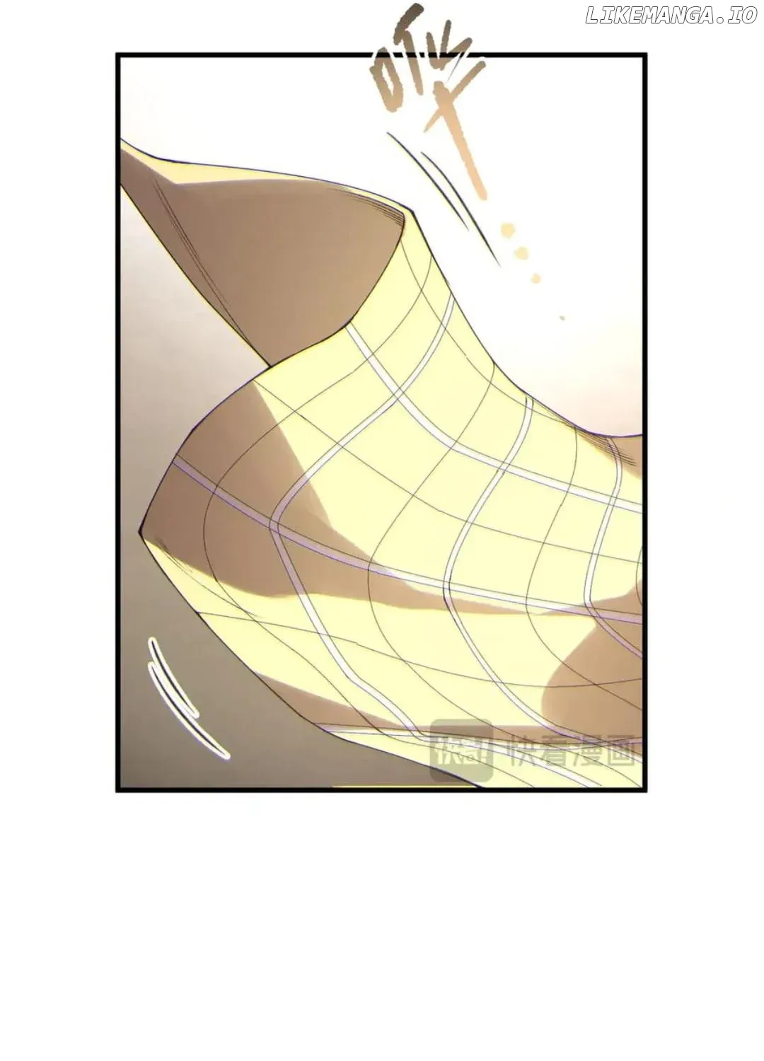 Read Disastrous Necromancer chapter 184 image 77 on Lezhin