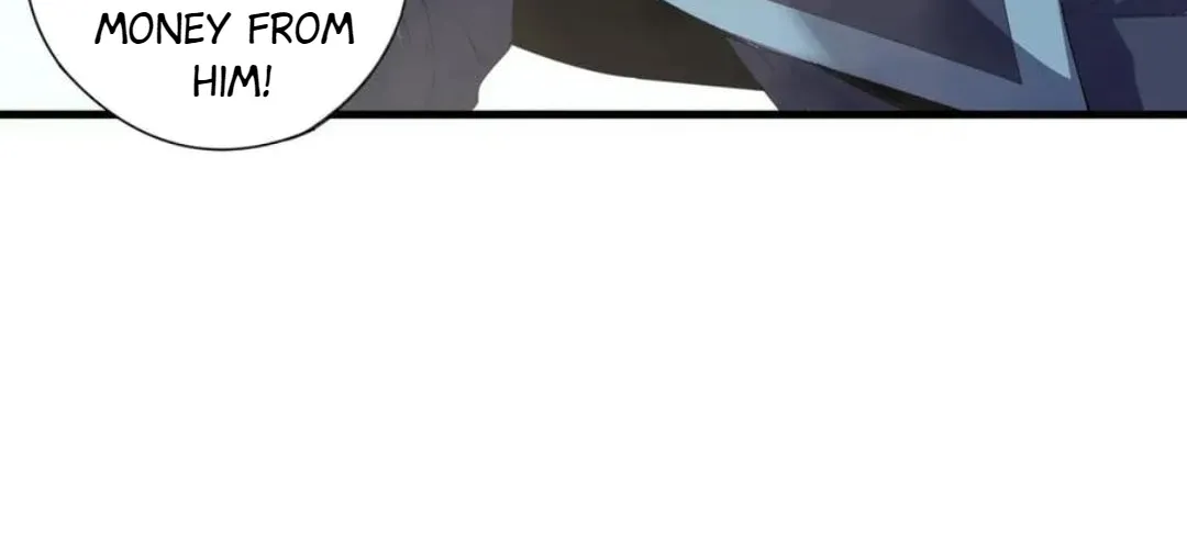 Read Disastrous Necromancer chapter 184 image 8 on Lezhin
