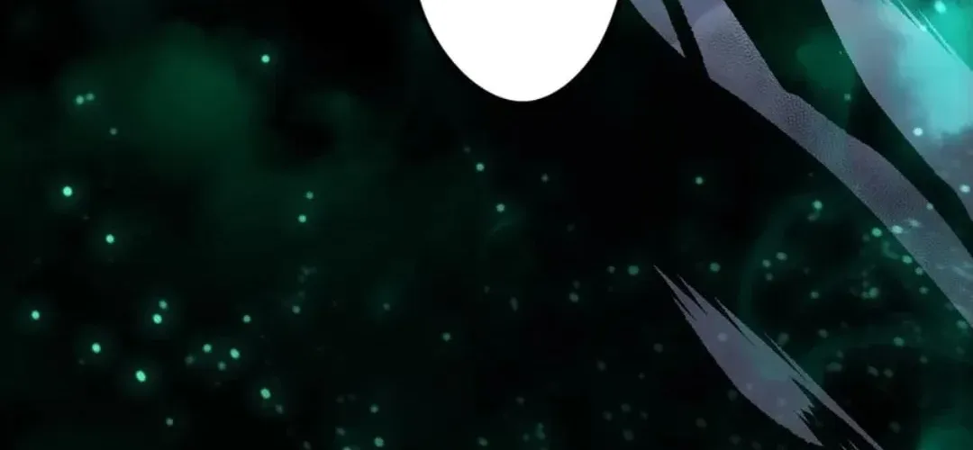 Read Disastrous Necromancer chapter 184 image 82 on Lezhin