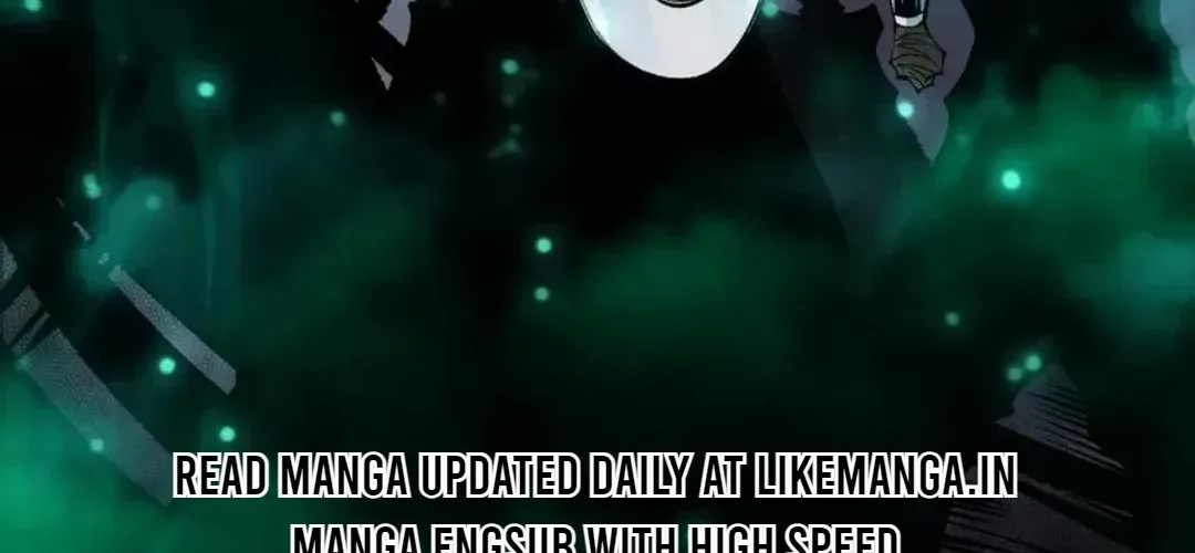 Read Disastrous Necromancer chapter 184 image 85 on Lezhin