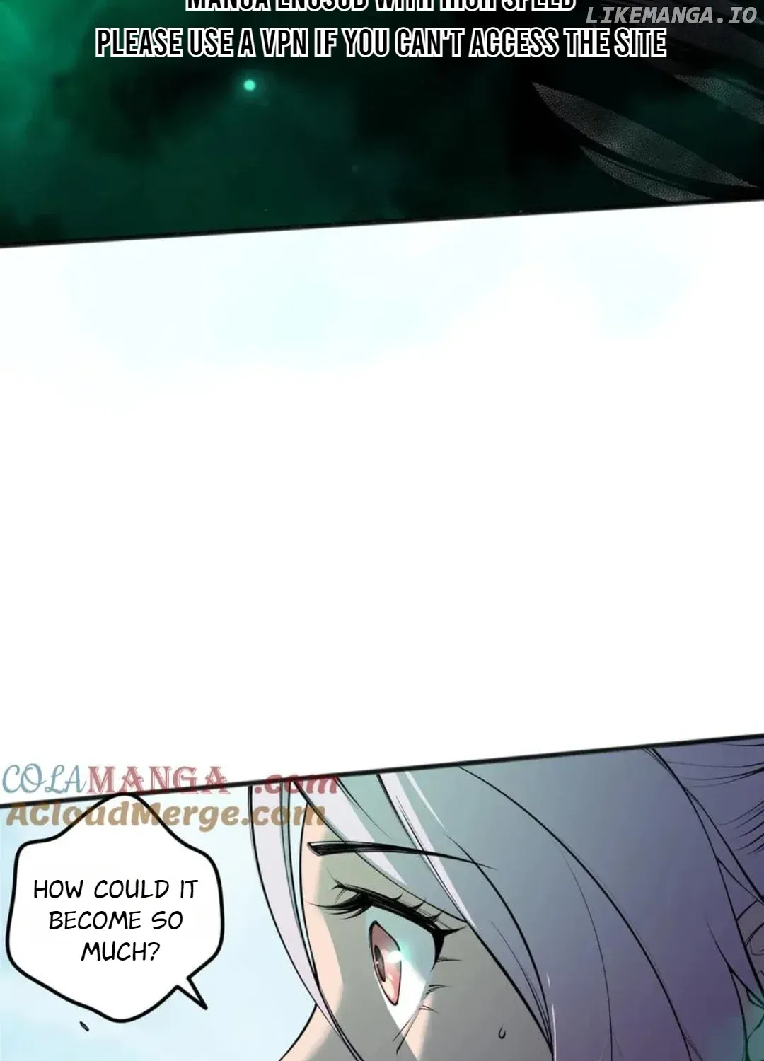 Read Disastrous Necromancer chapter 184 image 86 on Lezhin