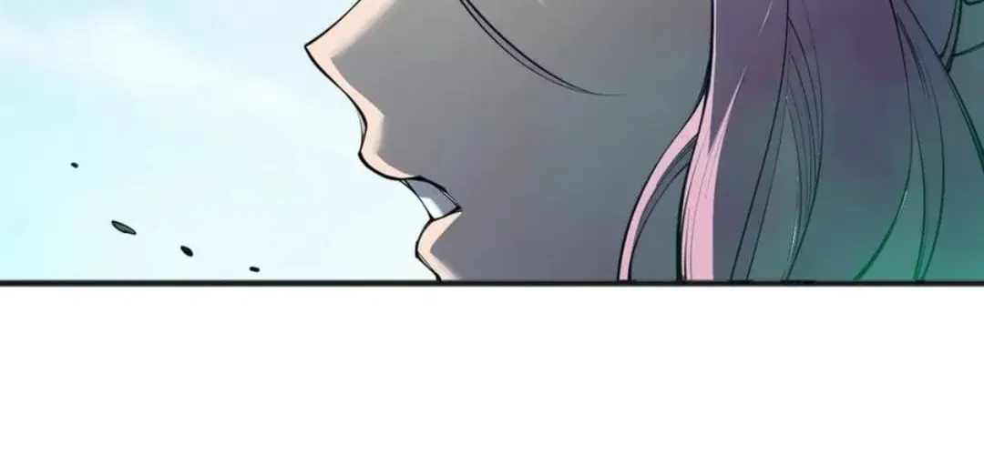 Read Disastrous Necromancer chapter 184 image 87 on Lezhin