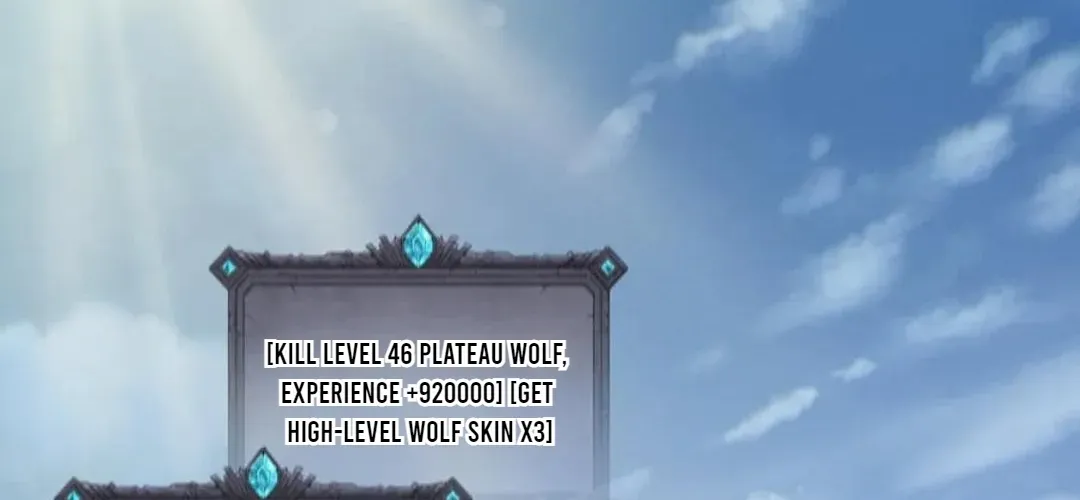 Read Disastrous Necromancer chapter 184 image 97 on Lezhin