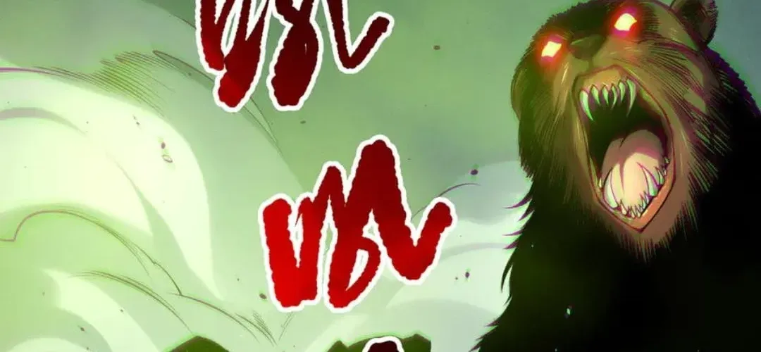 Read Disastrous Necromancer chapter 185 image 100 on Lezhin