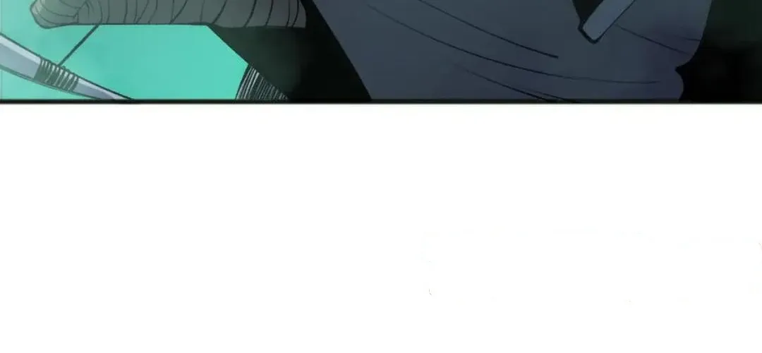 Read Disastrous Necromancer chapter 185 image 110 on Lezhin
