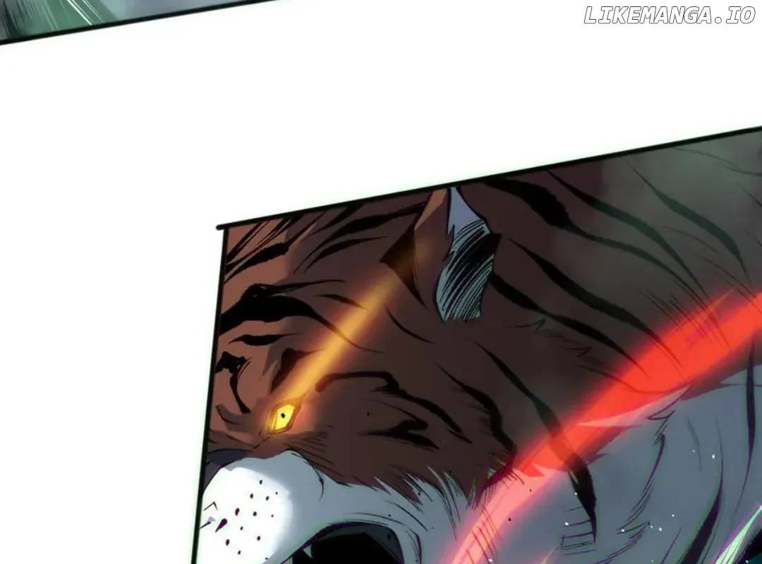 Read Disastrous Necromancer chapter 185 image 113 on Lezhin