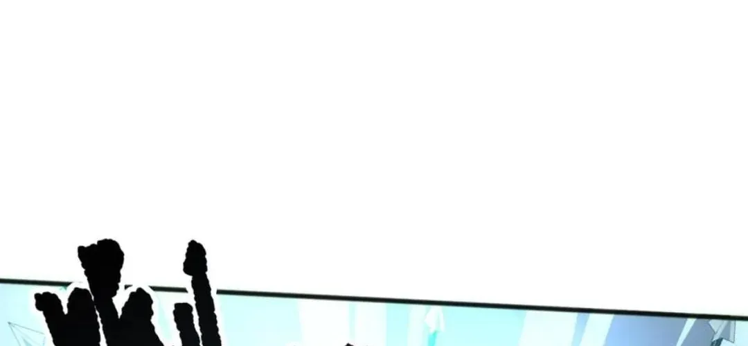 Read Disastrous Necromancer chapter 185 image 115 on Lezhin