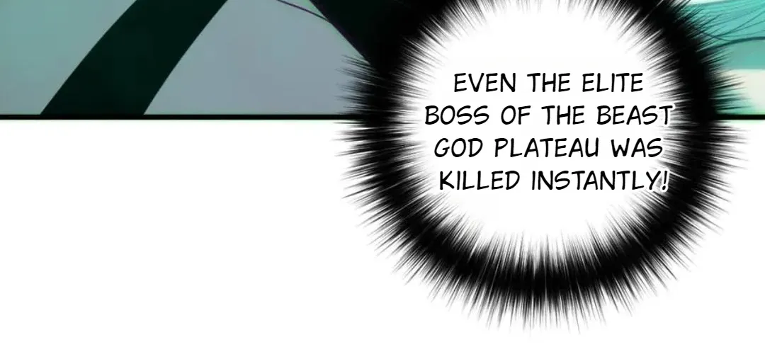 Read Disastrous Necromancer chapter 185 image 13 on Lezhin
