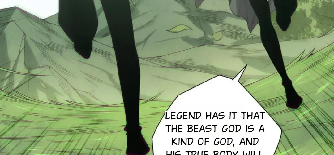 Read Disastrous Necromancer chapter 185 image 17 on Lezhin