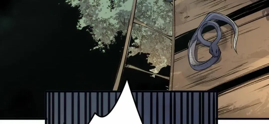 Read Disastrous Necromancer chapter 185 image 28 on Lezhin