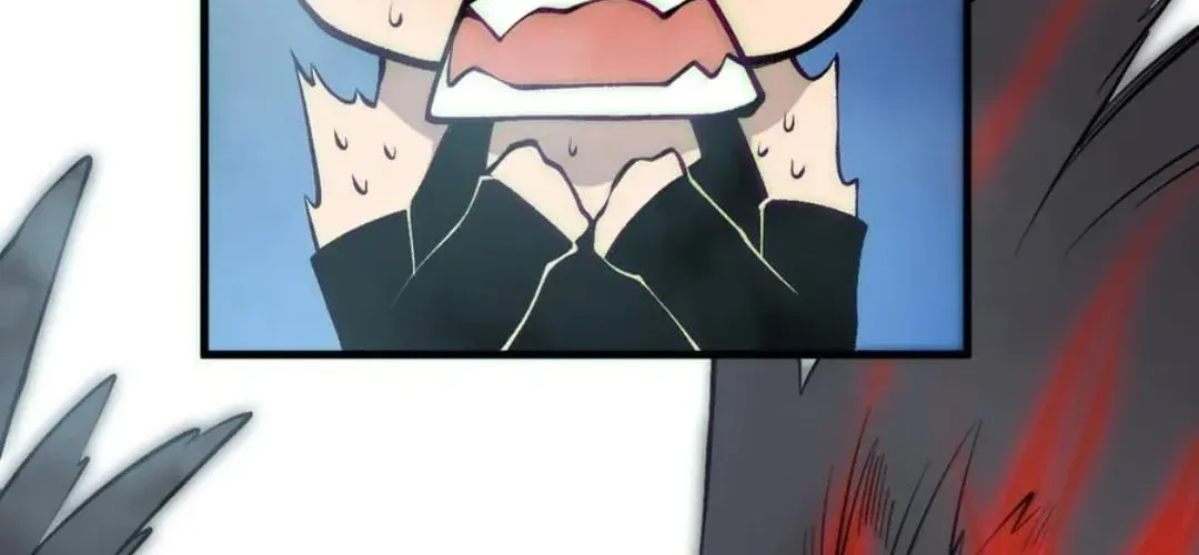 Read Disastrous Necromancer chapter 185 image 30 on Lezhin