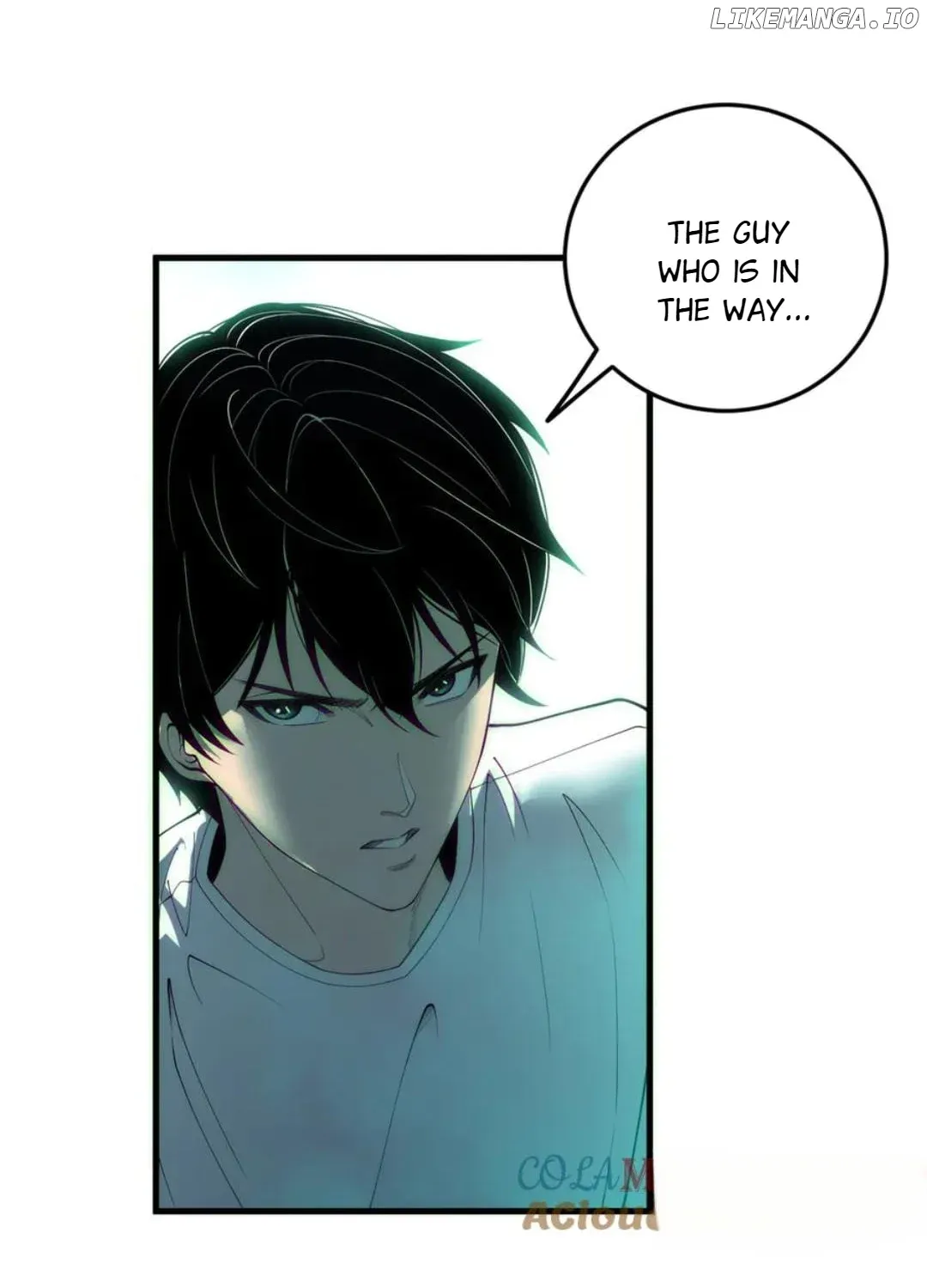 Read Disastrous Necromancer chapter 185 image 4 on Lezhin