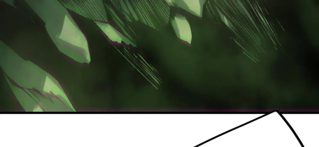 Read Disastrous Necromancer chapter 185 image 42 on Lezhin