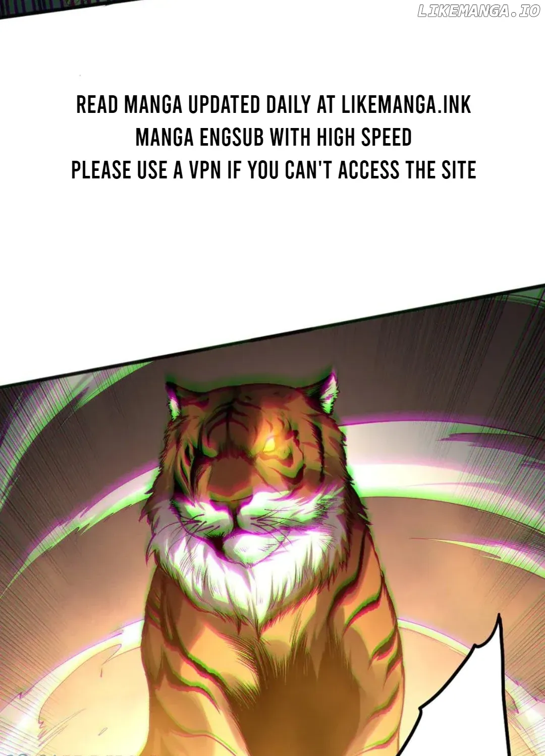 Read Disastrous Necromancer chapter 185 image 47 on Lezhin