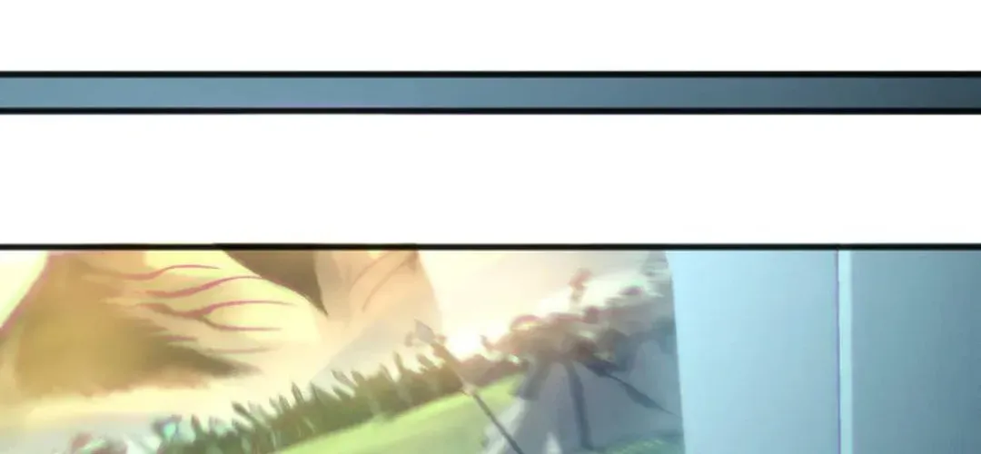 Read Disastrous Necromancer chapter 185 image 50 on Lezhin