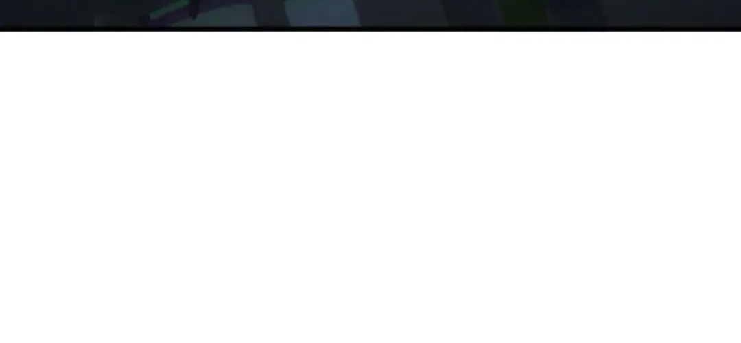 Read Disastrous Necromancer chapter 185 image 52 on Lezhin
