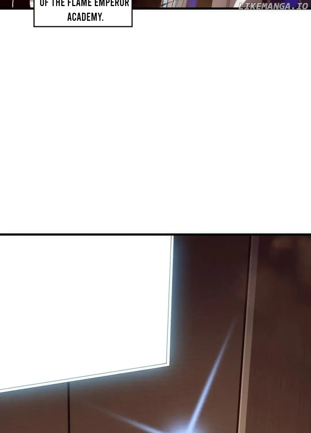Read Disastrous Necromancer chapter 185 image 56 on Lezhin