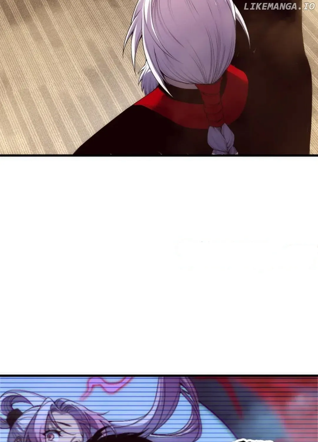 Read Disastrous Necromancer chapter 185 image 58 on Lezhin
