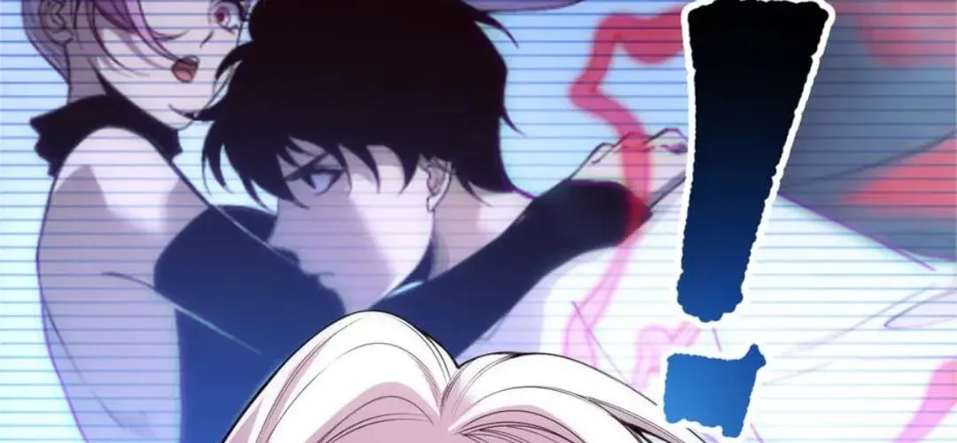Read Disastrous Necromancer chapter 185 image 59 on Lezhin