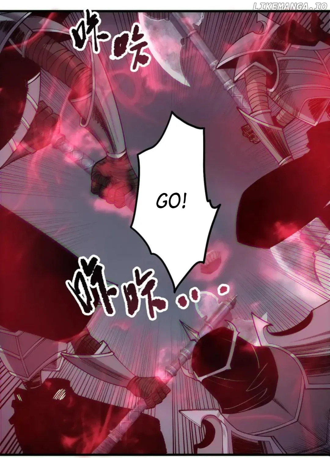 Read Disastrous Necromancer chapter 185 image 6 on Lezhin