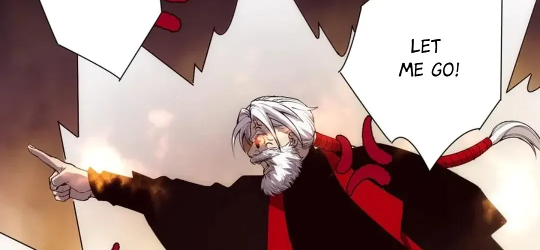 Read Disastrous Necromancer chapter 185 image 61 on Lezhin