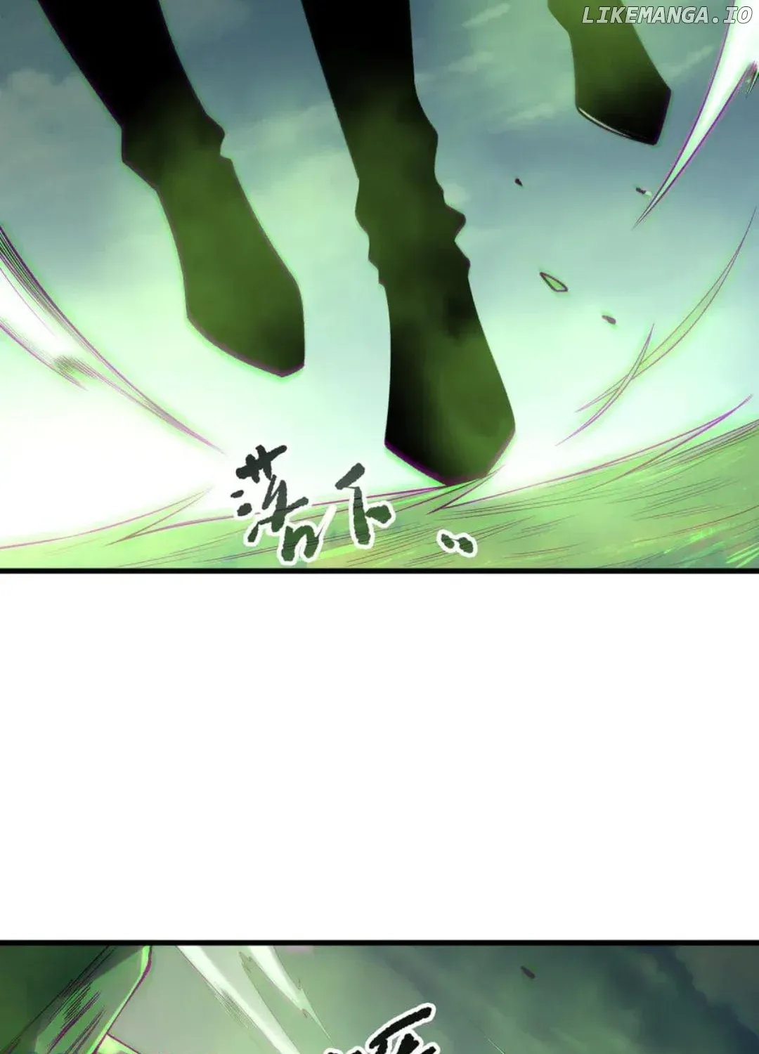 Read Disastrous Necromancer chapter 185 image 70 on Lezhin