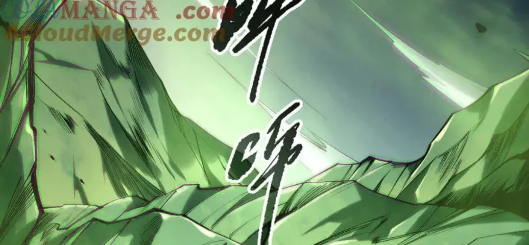 Read Disastrous Necromancer chapter 185 image 71 on Lezhin