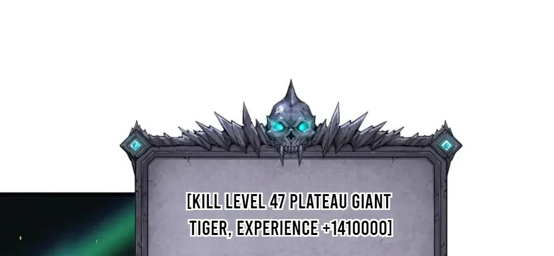 Read Disastrous Necromancer chapter 185 image 79 on Lezhin