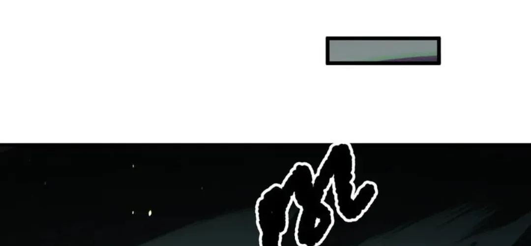 Read Disastrous Necromancer chapter 185 image 83 on Lezhin